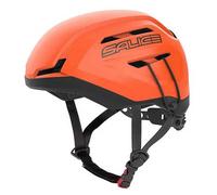 Salice Casco Ice