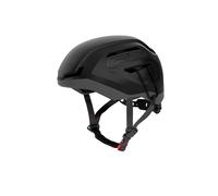 Salice Casco Ice