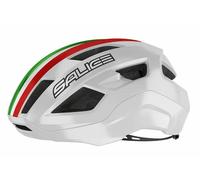 SALICE CASCO VENTO BIANCO ITA