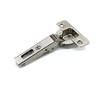 SALICE CERNIERA C2A6A99 COLLO 0 SENZA BASETTA