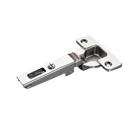 SALICE CERNIERA C2A6A99 F35 COLLO 0 S/BASETTA 300 PZ