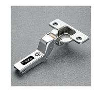 SALICE CERNIERA FORTI SPESS C2AAP99 COLLO 17 94 GRADI
