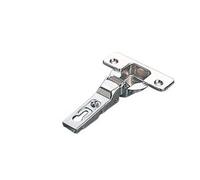 SALICE CERNIERA PER FRIGO C2A7F99 COLLO 0 CON BASETTA REGOLABILE COD.36041