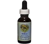 Salice Erboristico Contagocce 29.6ml By Flower Essence Services