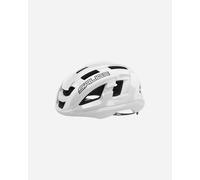 Salice Gavia - Casco Bici - Bianco 51-58CM