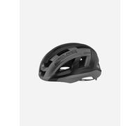 Salice Gavia - Casco Bici - Grigio 58-61CM