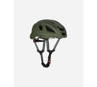 Salice Gavia - Casco Bici nd_L-XL
