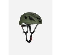 Salice Gavia - Casco Bici nd_S-M