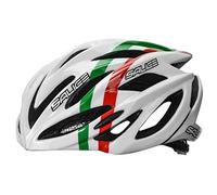 Casco bici Salice Ghibli Blanc L/XL (58/62 cm)