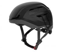 Salice Ice Nero Casco Sci/Scialpinismo 00/60 NER