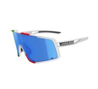 Occhiali da sole Salice 022 RW Blanc TU
