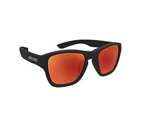 SALICE OCCHIALE SOLE JR NERO