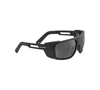 SALICE OCCHIALE SOLE SR NERO