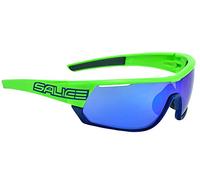 SALICE OCCHIALE Sole SR Verde