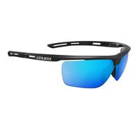 Salice - Occhiali da sole Salice 026 - - Accessories - unisex - Blu - ONE SIZE