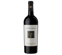 Salice Salentino DOC Notte Rossa 2023, 0,75 ℓ