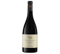 Salice Salentino DOC Rosso Riserva Teresa Manara Cantele 2021, 0,75 ℓ