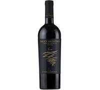 Salice Salentino Riserva