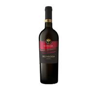 Salice Salentino Riserva 'Selvarossa' Due Palme 2021