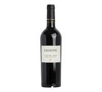 Salice Salentino Rosso "Il Barone" DOP