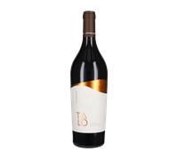 Salice Salentino 'Talò' San Marzano 2021