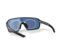 Salice Salice 028 Occhiali Da Sole Unisex Trasparente Altre