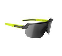 Occhiali da sole Salice 023 RW Vert