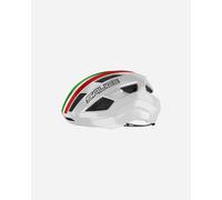 Casco Salice Vento bianco Italia - S-M