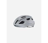 Salice Vento - Casco Bici nd_S-M