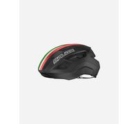 Salice Vento - Casco Bici - Nero 58-61CM