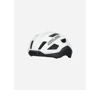 Salice Vento - Casco Bici XL