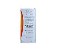 Saliciai Shampoo e balsamo per capelli spedizione gratuita veloce