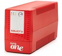 Salicru SPSOne 500VA 240W