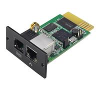 Scheda di Rete Salicru 663AA002215