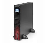 Salicru 6A0CA000004 gruppo di continuità (UPS) A linea interattiva 2 kVA 1800 W 8 presa(e) AC [6A0CA000004]