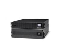Salicru 6B4AB000004 Nuovo
