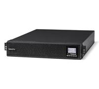 Salicru 6B4AB000006 Nuovo