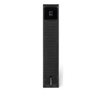 Salicru 6B4BT000004 accessorio per gruppi di continuità [UPS] (Ups Accessory - W