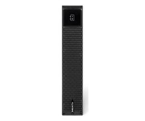 Salicru 6B4BT000004 accessorio per gruppi di continuità [UPS] (Ups Accessory - W