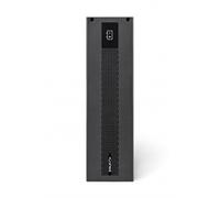Salicru 6B4BU000002 accessorio per gruppi di continuità [UPS] (SALICRU USV BEM f