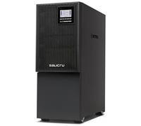 Salicru SLC-5000-TWIN PRO3 gruppo di continuità (UPS) Doppia conversione (online) 5 kVA 5000 W NEW