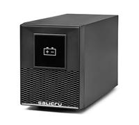 Salicru Regolatori di energia Marca Modello BEM BATTERIE SPS.ADV T B1 1/1.5/2kVA