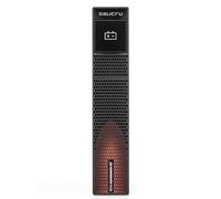 Salicru Regolatori di energia Marca Modello BEM SPS ADV RT2 800/1000 BATTERIE 9Ah
