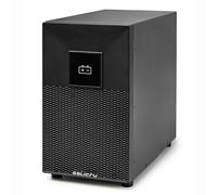 Salicru Regolatori di Potenza Marca Modello BEM BATTERIE SPS.ADV T B1 3kVA