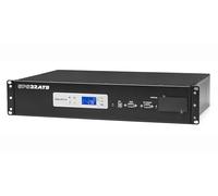 Salicru Regolatori di Potenza Marca Modello SPS 32A STS - 2U