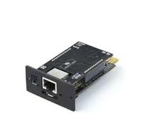 SALICRU Scheda SNMP interna SLC Twin pro2 4-9KV Marca