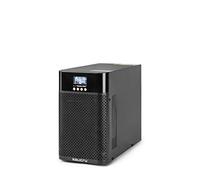 SALICRU - SAI SLC-1500-TWIN PRO2 1500VA / 1350W ON-LINE IEC 1500VA gruppo di continuità (UPS) - SPEDIZIONE GRATUITA