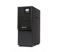 Salicru Ups Slc-4000-twin Pro3