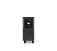 Salicru SLC 5000 TWIN PRO2 gruppo di continuità (UPS) 5000 VA Doppia conversione (online)