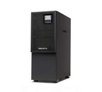 UPS Salicru SLC-6000 TWIN PRO3 Doppia Conversione 6000VA 6000 W